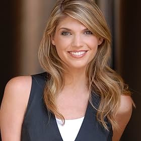 Lauren Benz Phillips